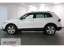 Volkswagen Tiguan 2.0 TDI DSG