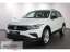 Volkswagen Tiguan 2.0 TDI DSG Move