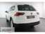 Volkswagen Tiguan 2.0 TDI DSG Move