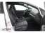 Volkswagen Golf 2.0 TDI DSG GTD Golf VIII