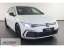 Volkswagen Golf 2.0 TDI DSG GTD Golf VIII