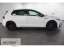 Volkswagen Golf 2.0 TDI DSG GTD Golf VIII