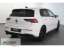 Volkswagen Golf 2.0 TDI DSG GTD Golf VIII