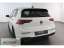 Volkswagen Golf 2.0 TDI DSG GTD Golf VIII