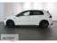 Volkswagen Golf 2.0 TDI DSG GTD Golf VIII