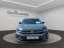 Volkswagen T-Roc 2.0 TSI 4Motion DSG R-Line