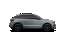 Volkswagen T-Roc 2.0 TSI 4Motion DSG R-Line