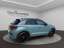 Volkswagen T-Roc 2.0 TSI 4Motion DSG R-Line