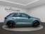 Volkswagen T-Roc 2.0 TSI 4Motion DSG R-Line