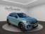 Volkswagen T-Roc 2.0 TSI 4Motion DSG R-Line