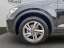 Volkswagen T-Roc 1.5 TSI DSG R-Line