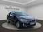 Volkswagen T-Roc 1.5 TSI DSG R-Line