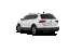 Volkswagen Tiguan 2.0 TDI Allspace DSG