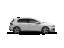 Volkswagen Golf 1.4 eHybrid DSG GTE Golf VIII eHybrid