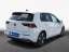 Volkswagen Golf 1.4 eHybrid DSG GTE Golf VIII eHybrid