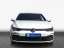 Volkswagen Golf 1.4 eHybrid DSG GTE Golf VIII eHybrid