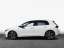 Volkswagen Golf 1.4 eHybrid DSG GTE Golf VIII eHybrid