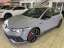 Volkswagen Golf 2.0 TSI Golf VIII