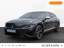 Volkswagen Arteon 2.0 TSI Shootingbrake