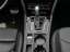 Volkswagen Arteon 2.0 TSI Shootingbrake