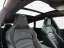 Volkswagen Arteon 2.0 TSI Shootingbrake