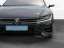 Volkswagen Arteon 2.0 TSI Shootingbrake