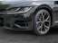 Volkswagen Arteon 2.0 TSI Shootingbrake