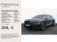 Volkswagen Arteon 2.0 TSI Shootingbrake