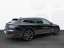 Volkswagen Arteon 2.0 TSI Shootingbrake