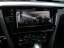 Volkswagen Arteon 2.0 TSI Shootingbrake