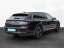 Volkswagen Arteon 2.0 TSI Shootingbrake