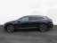 Volkswagen Arteon 2.0 TSI Shootingbrake