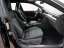 Volkswagen Arteon 2.0 TSI Shootingbrake