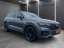 Volkswagen Touareg Atmosphere R-Line