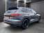 Volkswagen Touareg Atmosphere R-Line