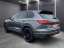 Volkswagen Touareg Atmosphere R-Line