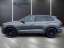 Volkswagen Touareg Atmosphere R-Line