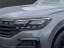 Volkswagen Touareg Atmosphere R-Line