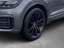 Volkswagen Touareg Atmosphere R-Line