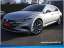 Volkswagen Arteon 2.0 TDI Shootingbrake