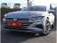 Volkswagen Arteon 2.0 TDI Shootingbrake