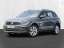 Volkswagen Tiguan 2.0 TDI DSG Life