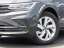 Volkswagen Tiguan 2.0 TDI DSG Life