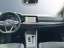 Volkswagen Golf 2.0 TDI DSG IQ.Drive Style