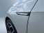 Volkswagen Golf 2.0 TDI DSG IQ.Drive Style