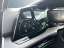 Volkswagen Golf 2.0 TDI DSG IQ.Drive Style