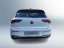 Volkswagen Golf 2.0 TDI DSG IQ.Drive Style