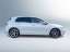 Volkswagen Golf 2.0 TDI DSG IQ.Drive Style