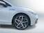 Volkswagen Golf 2.0 TDI DSG IQ.Drive Style