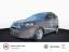 Volkswagen Caddy 1.5 TSI California